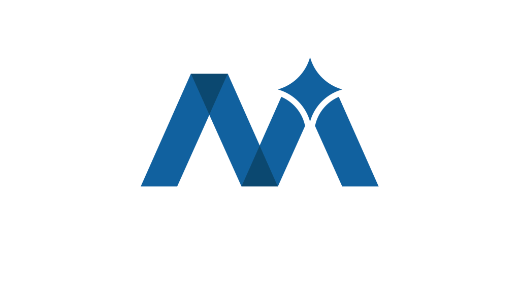 MerlinIntel.com